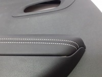 фото thumb №2, Обивка дверь левый задняя renault kadjar