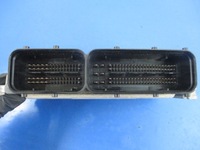 фото thumb №4, Fiat bravo ii 1.4t-jet бортовой компьютер двигателя 51842535c