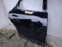 Kia ev6 дверей правий задні Доставка, фото thumb