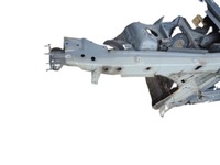 фото thumb №7, Чверть лівий перед bmw e81 04-11