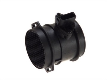 фото thumb №6, Магнит marelli расходомер 213719636019