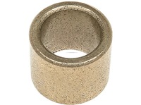 фото thumb №2, Втулка, wał стартер as-pl sbu9018