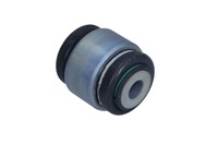 фото thumb №13, Сайлентблок рычага перед перед jaguar e-pace, f-pace, i-pace, xe, xf, xf