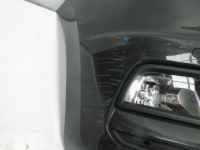 Volkswagen оригинальный номер 5ta807221 бампер Недорого, фото thumb