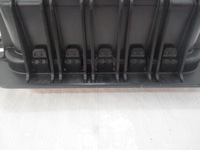 фото thumb №10, Citroen c5 x7 lift подушка пасажира подушка безпеки