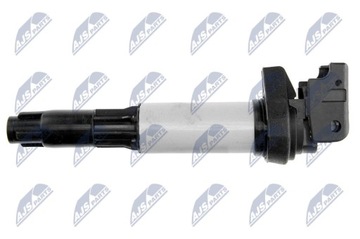 фото thumb №10, Катушка зажигания nty do citroen c5 iii 1.6 thp vti