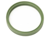 фото thumb №1, Прокладка трубка воздуха do bmw x6 e71 30dx