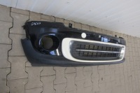 фото thumb №3, Бампер перед mini cooper r55 r56 lift 10-13