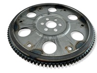 фото thumb №5, Toyota aygo x 2023 колесо маховик