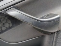 Volkswagen golf v 2006 1k4868064 карта дверей передніх передні  сторона права Недорого, фото thumb