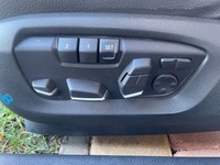 фото thumb №10, Bmw f15 x5 комплект сидений вентилируемые europa