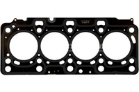 фото thumb №1, Victor reinz 61-10063-00 прокладка, головка циліндрів