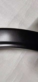 фото thumb №5, Молдинг крыла левая honda cr-v vi 74157-3a0-a0-50