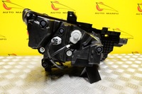 фото thumb №7, Mazda cx9 2016- фара лампа перед full led ліва tk59 eu