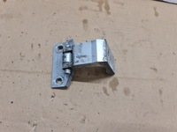 фото thumb №1, Петля праві зад верхній audi a8 d2 4d0833402