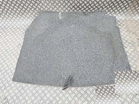 фото thumb №1, Vw golf v обшивка коврик багажника