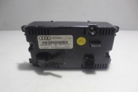 фото thumb №2, Дисплей audi a6 c6