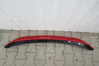 фото thumb №8, Спойлер спойлер козирок кришки зад skoda karoq рестайлінг 57a 21-