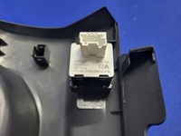 фото thumb №5, Защита консоли бардачок полка expert iii jumpy iii