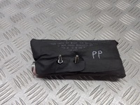 фото thumb №1, Подушка подушка безпеки сидіння пасажира renault clio iii 1.2 985h18503