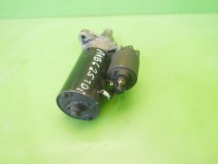 Купить Стартер 0001109021 audi a4 b6 2.5 tdi v6 00-04, фото thumb