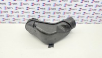 Купить Bmw f30 f31 f32 f33 f34 f36 шланг труба воздухозаборник воздуха 7605045, фото thumb