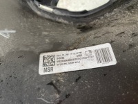 фото thumb №11, Бампер задня bmw x5 g05 5 2017 m-pakiet задній