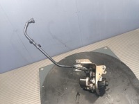 фото thumb №1, Насос вакуумa mercedes w213 2.0 cdi a0004306132