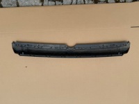 Спойлер бампера передний молдинг ford s max s-max mk2 st-line 2015 - 2018 . с Разборки, фото thumb