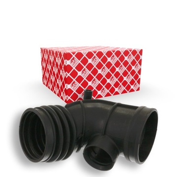 фото thumb №13, Шланг фільтра повітря febi bilstein 100394 13541435625