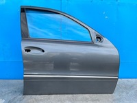 фото thumb №1, Mercedes w211 lift двері правий перед праве 368