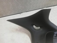 фото thumb №2, Ford ka plus + защита стойка правый задняя