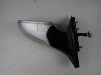 фото thumb №16, Дзеркало ліві лівий перед hyundai i40 1.7 європа 8 pin