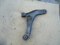 фото thumb №1, Renault master iii важіль передній правий 2014 r