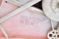 фото thumb №16, Підйомник скло правий перед eu 6r0959802ad vw polo 5 v 6r 09-15