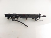 фото thumb №11, Молдинг впрыскная mitsubishi outlander i 2.0 hda250e 4g63 dohc 16v