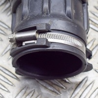 фото thumb №5, Maserati levante 2023 труба / wąż впускний повітря