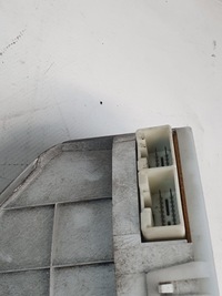 фото thumb №9, Счетчик электрический bg2sb