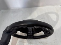 фото thumb №7, Воздуховод кожа 48430jd01d nissan qashqai j10 +2 2.0 dci