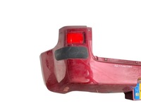 фото thumb №9, Suzuki grand vitara ii 1900cm3 2007 бампери suv