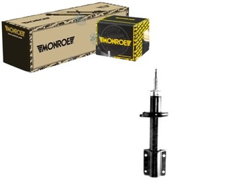 фото thumb №1, Monroe амортизатор перед l/p citroen c25