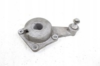 фото thumb №1, Натяжитель ремень 5,4 ford f150 09-14