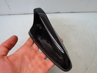 фото thumb №1, Ceed iii 20r антена дахова основа акула 1k 96210-j7150 96210-j7150eb