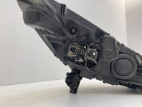 фото thumb №9, Ford kuga ii лампа ліва перед ксенон