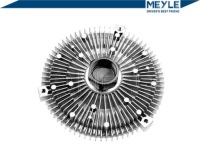 Meyle зчеплення в'язкостна mercedes m113 meyle Ціна, фото thumb