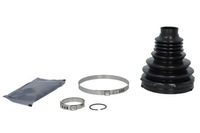 фото thumb №2, Защита шарнир pascal g6w035pc