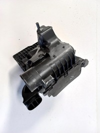 фото thumb №1, Корпус фильтра воздуха megane iv 8201421455