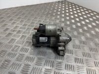 фото thumb №1, Citroen ds4 2012 стартер