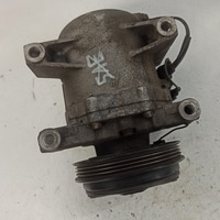 фото thumb №14, Subaru impreza компрессор кондиционера hfc134a 73111fa130