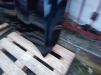 фото thumb №5, Сталевий капот bmw 1 f40 2019-2024 / 2 gran coupe f44 od 20r лак 668